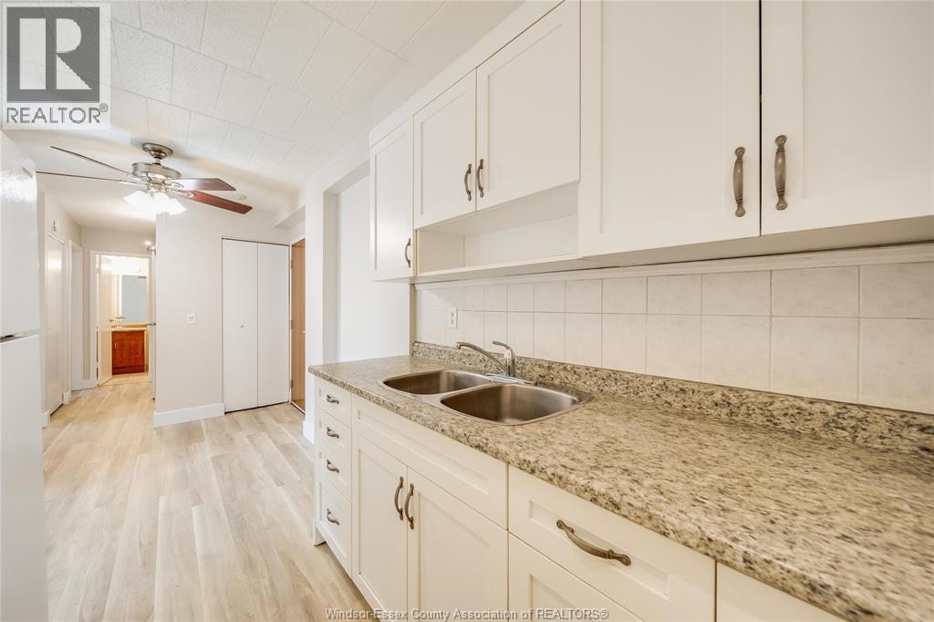 6583 Thornberry Unit# 361, Windsor, Ontario  N8T 3A6 - Photo 19 - 26006721
