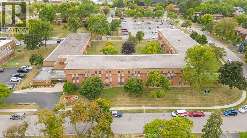 6583 Thornberry Unit# 361, Windsor, Ontario  N8T 3A6 - Photo 2 - 26006721