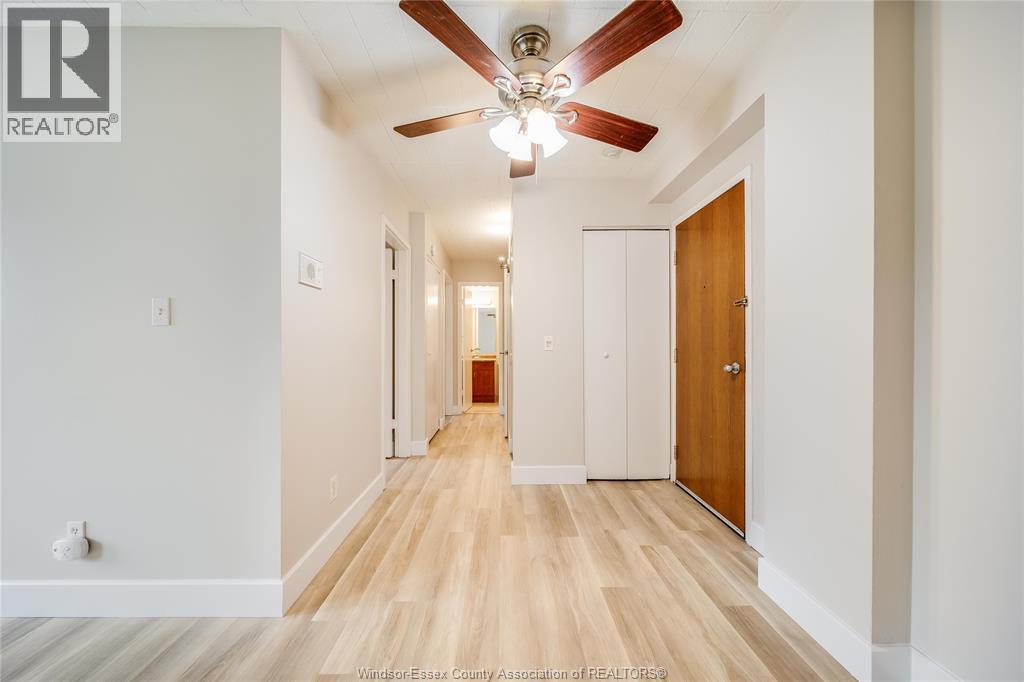 6583 Thornberry Unit# 361, Windsor, Ontario  N8T 3A6 - Photo 20 - 26006721