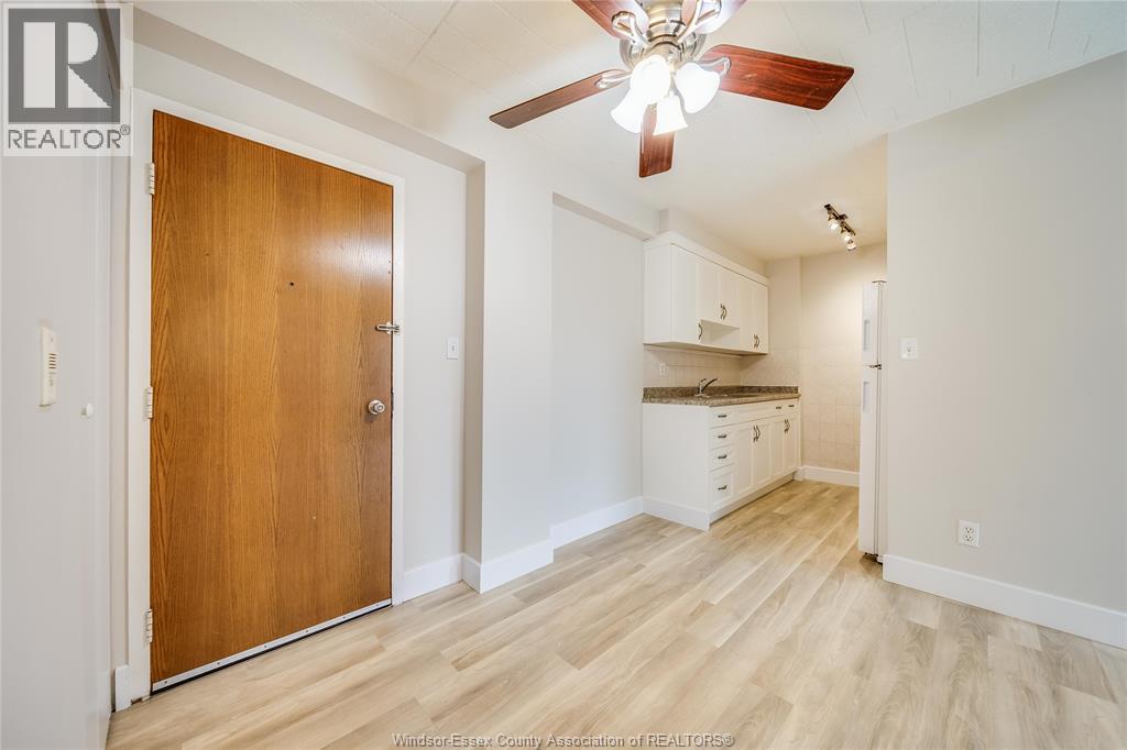 6583 Thornberry Unit# 361, Windsor, Ontario  N8T 3A6 - Photo 21 - 26006721