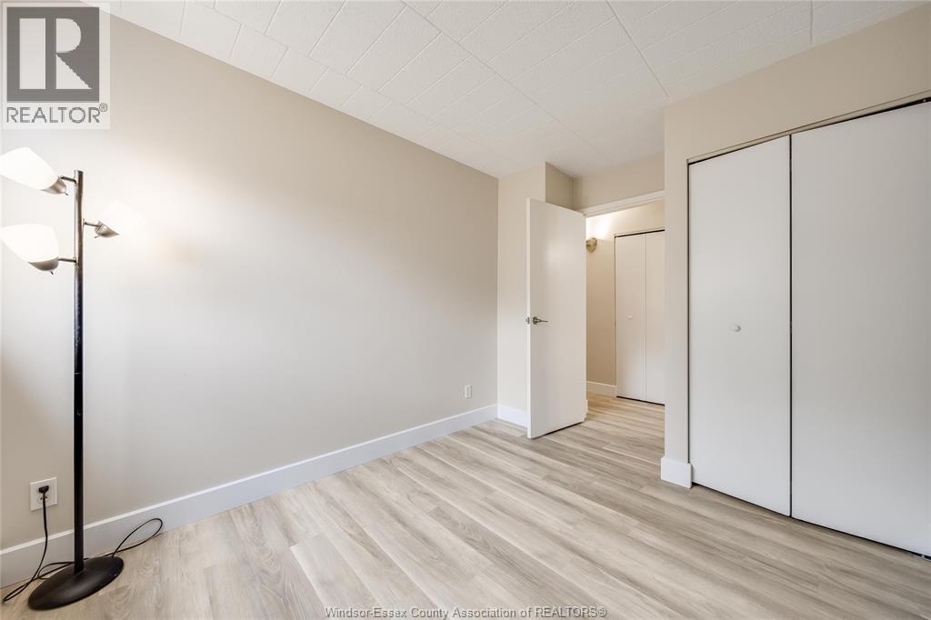 6583 Thornberry Unit# 361, Windsor, Ontario  N8T 3A6 - Photo 22 - 26006721