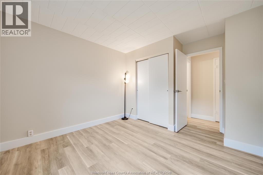 6583 Thornberry Unit# 361, Windsor, Ontario  N8T 3A6 - Photo 23 - 26006721