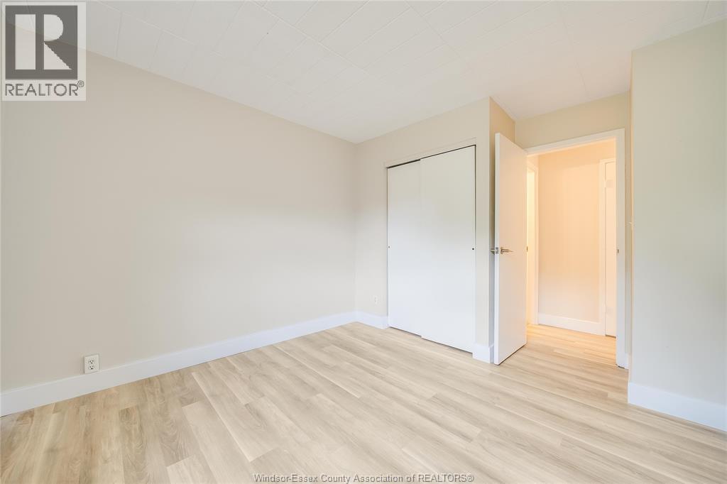 6583 Thornberry Unit# 361, Windsor, Ontario  N8T 3A6 - Photo 24 - 26006721