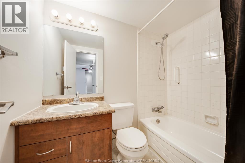 6583 Thornberry Unit# 361, Windsor, Ontario  N8T 3A6 - Photo 25 - 26006721