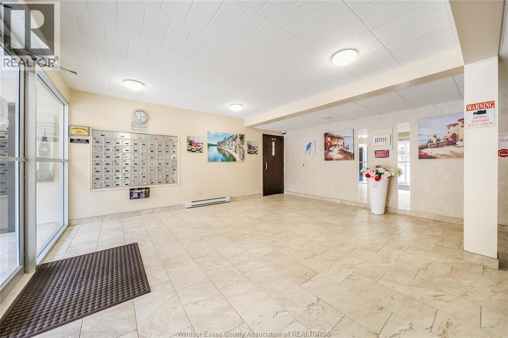 6583 Thornberry Unit# 361, Windsor, Ontario  N8T 3A6 - Photo 30 - 26006721