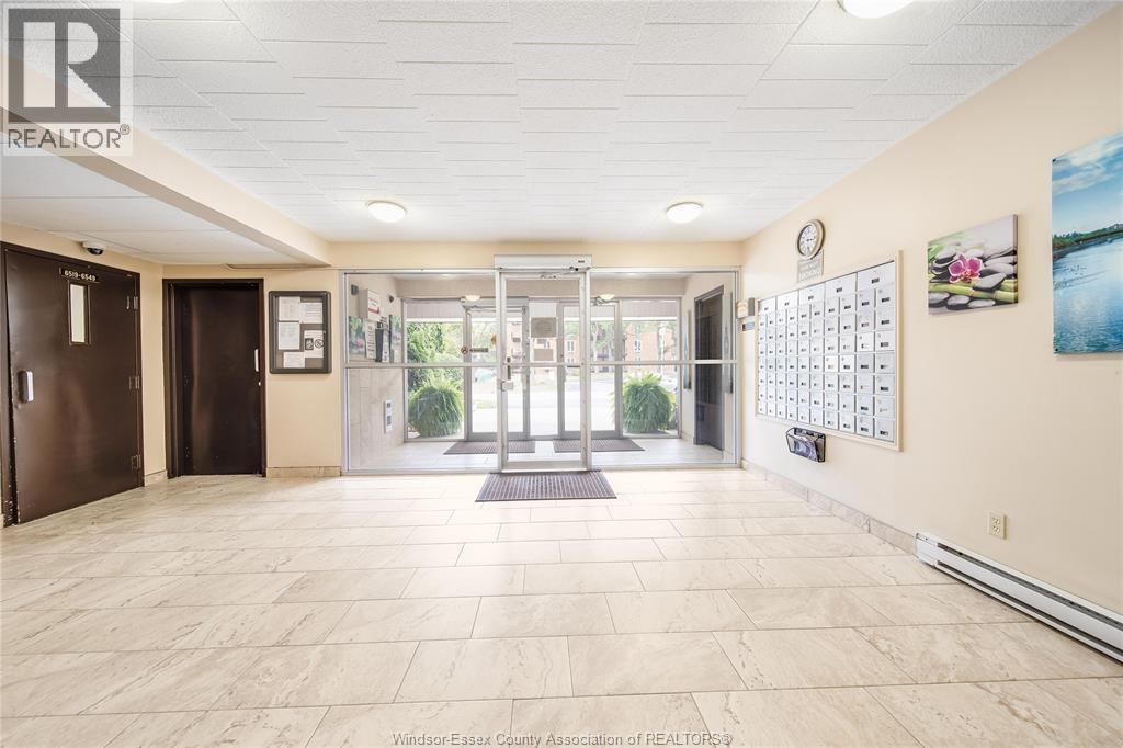 6583 Thornberry Unit# 361, Windsor, Ontario  N8T 3A6 - Photo 31 - 26006721