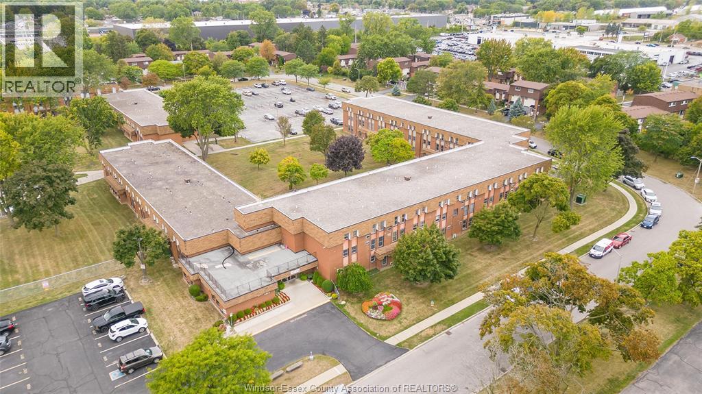 6583 Thornberry Unit# 361, Windsor, Ontario  N8T 3A6 - Photo 34 - 26006721