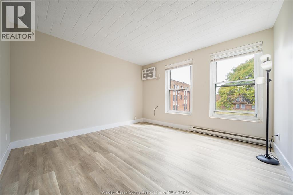 6583 Thornberry Unit# 361, Windsor, Ontario  N8T 3A6 - Photo 4 - 26006721