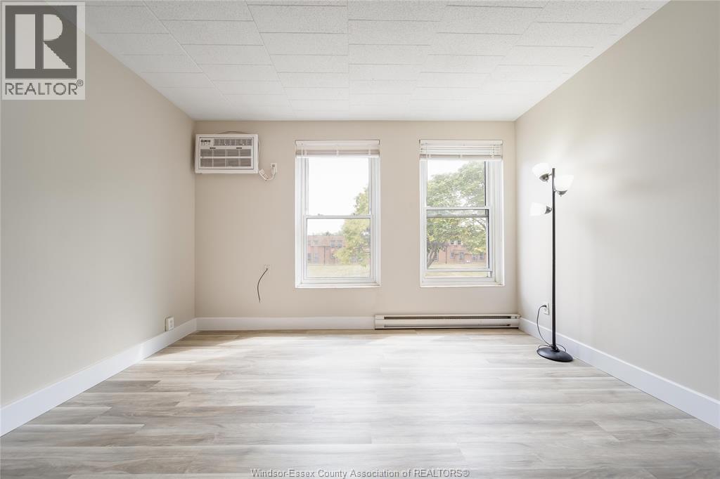 6583 Thornberry Unit# 361, Windsor, Ontario  N8T 3A6 - Photo 5 - 26006721