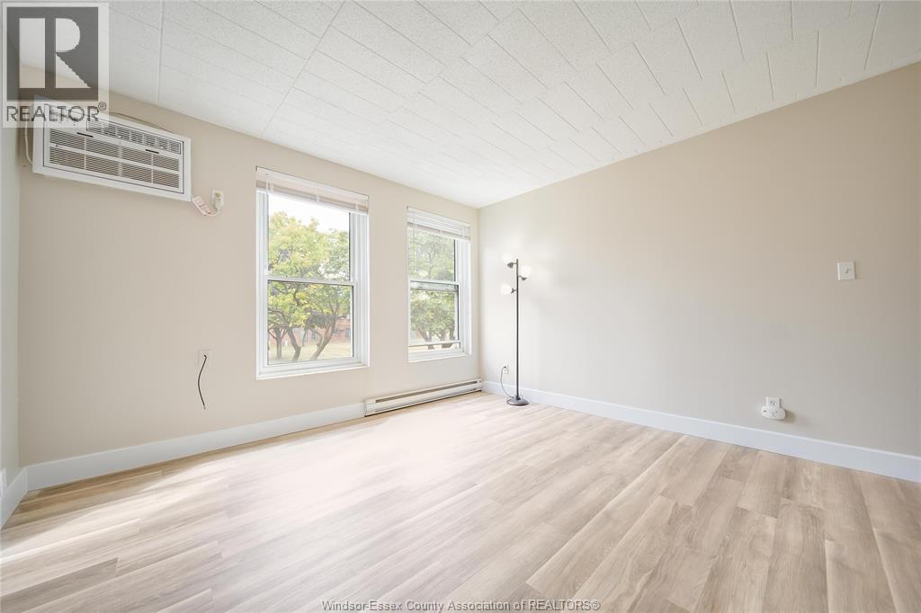 6583 Thornberry Unit# 361, Windsor, Ontario  N8T 3A6 - Photo 6 - 26006721