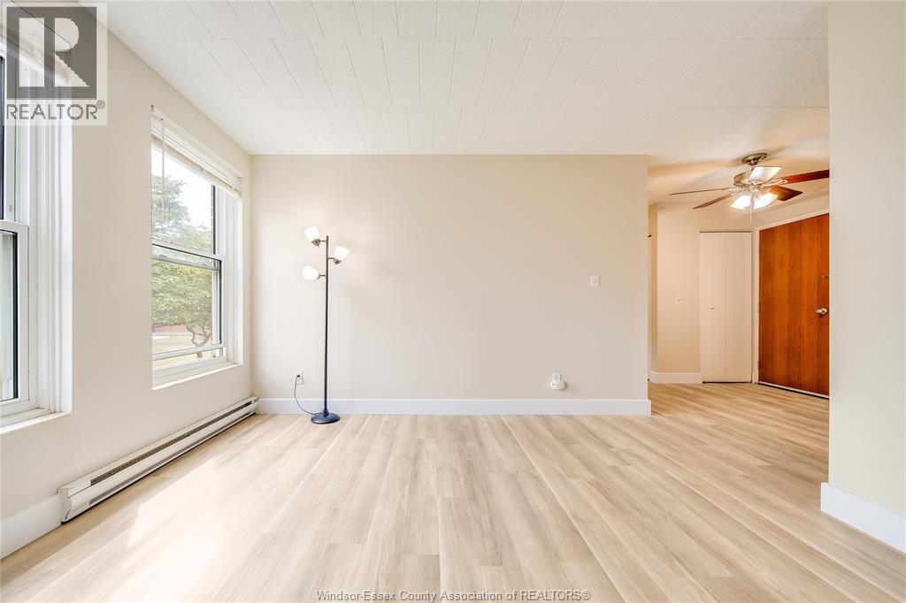 6583 Thornberry Unit# 361, Windsor, Ontario  N8T 3A6 - Photo 7 - 26006721
