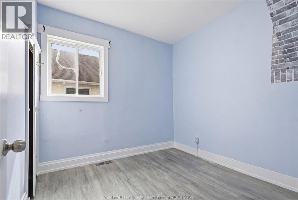 1023 Hall Avenue, Windsor, Ontario  N9A 2M6 - Photo 11 - 26006722