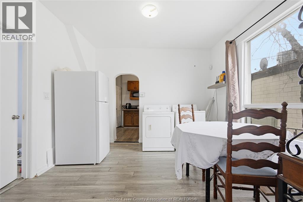 1023 Hall Avenue, Windsor, Ontario  N9A 2M6 - Photo 12 - 26006722