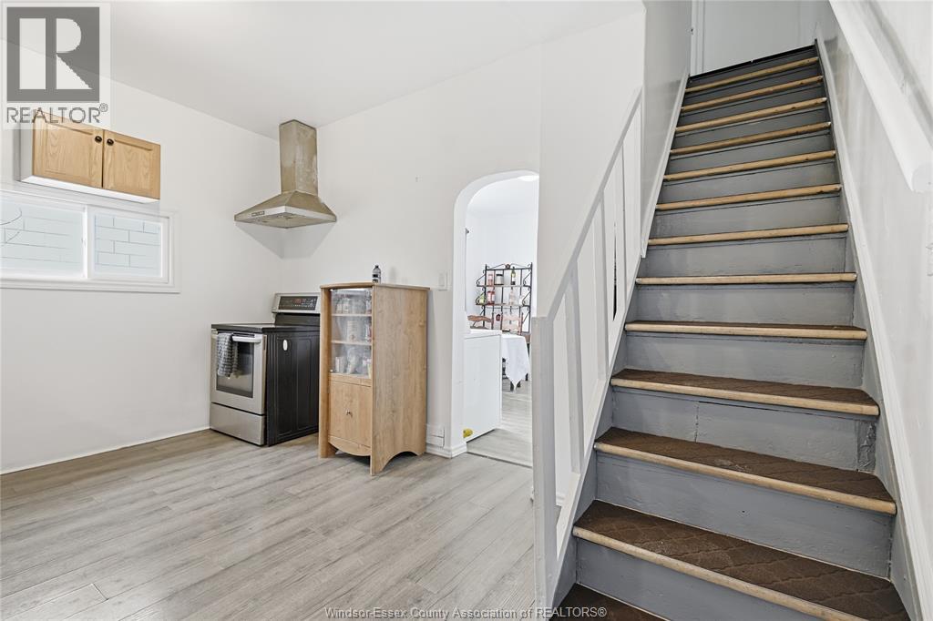 1023 Hall Avenue, Windsor, Ontario  N9A 2M6 - Photo 16 - 26006722