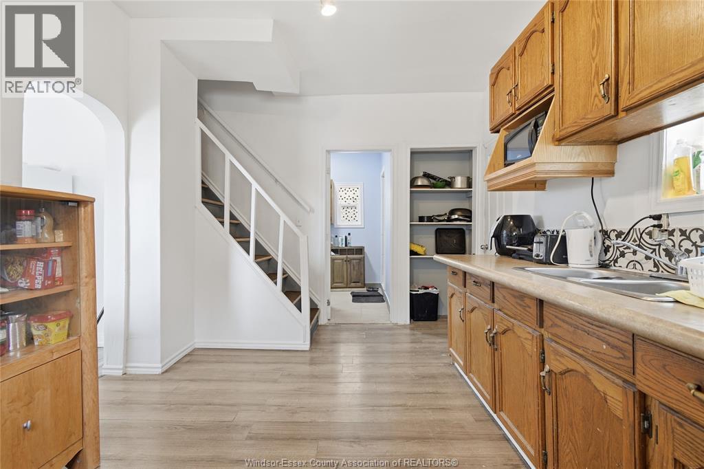 1023 Hall Avenue, Windsor, Ontario  N9A 2M6 - Photo 17 - 26006722