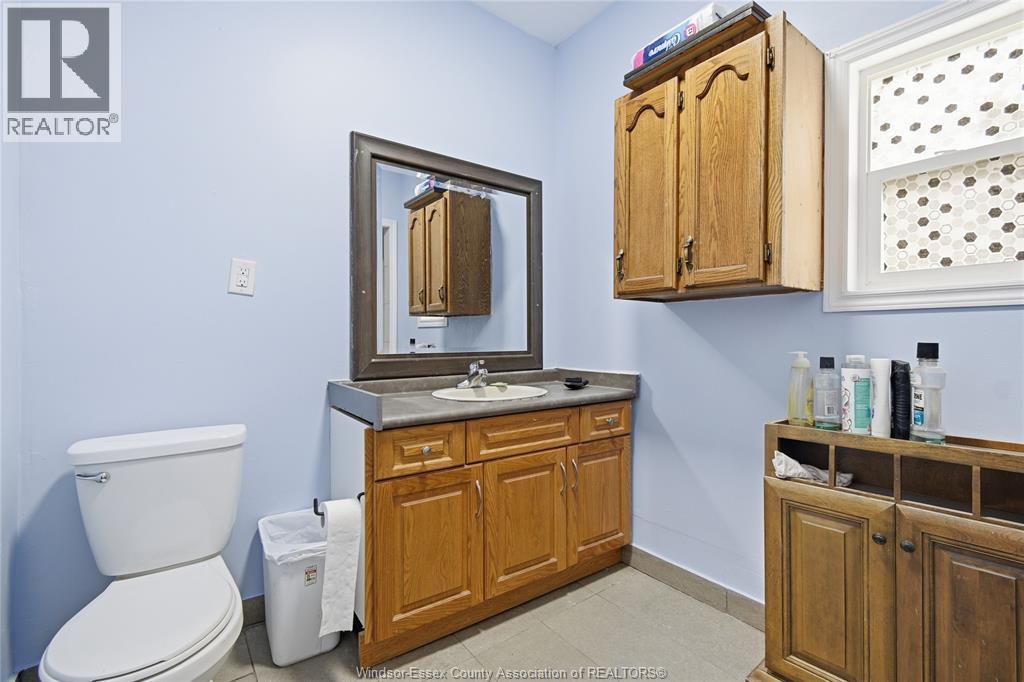 1023 Hall Avenue, Windsor, Ontario  N9A 2M6 - Photo 18 - 26006722