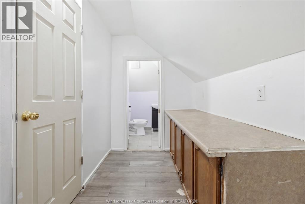 1023 Hall Avenue, Windsor, Ontario  N9A 2M6 - Photo 20 - 26006722