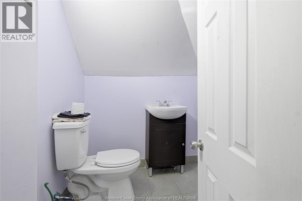 1023 Hall Avenue, Windsor, Ontario  N9A 2M6 - Photo 21 - 26006722