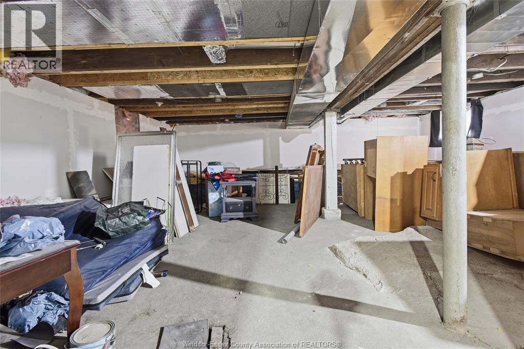 1023 Hall Avenue, Windsor, Ontario  N9A 2M6 - Photo 23 - 26006722