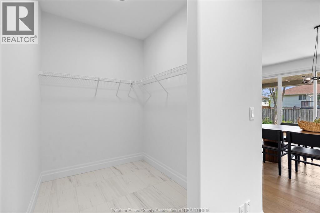 1211 Campana Crescent, Lakeshore, Ontario  N8L 0K4 - Photo 14 - 26006776