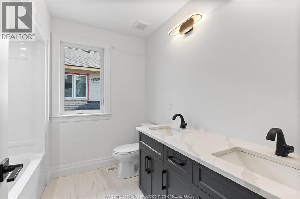 1211 Campana Crescent, Lakeshore, Ontario  N8L 0K4 - Photo 16 - 26006776