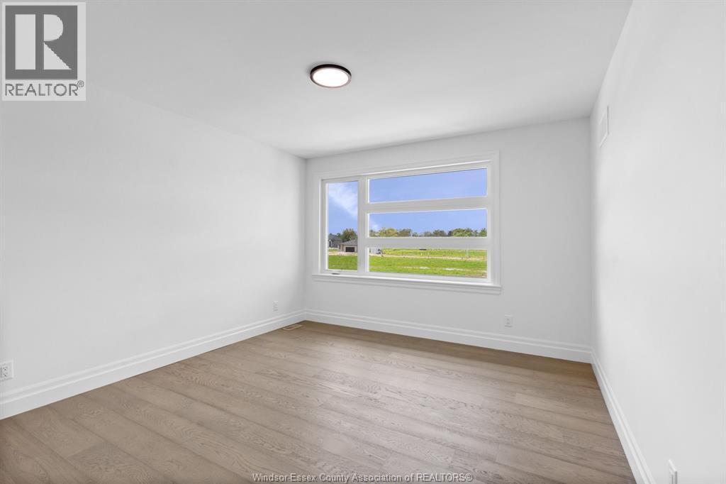 1211 Campana Crescent, Lakeshore, Ontario  N8L 0K4 - Photo 17 - 26006776