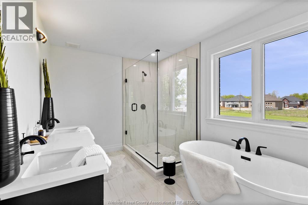 1211 Campana Crescent, Lakeshore, Ontario  N8L 0K4 - Photo 22 - 26006776