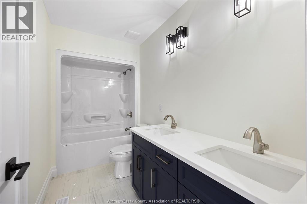 1223 Campana Crescent, Lakeshore, Ontario  N8L 0K4 - Photo 19 - 26006782