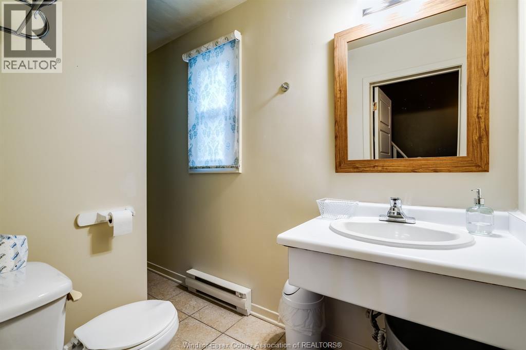 1060 East West Road, Pelee Island, Ontario  N0R 1M0 - Photo 31 - 26006115