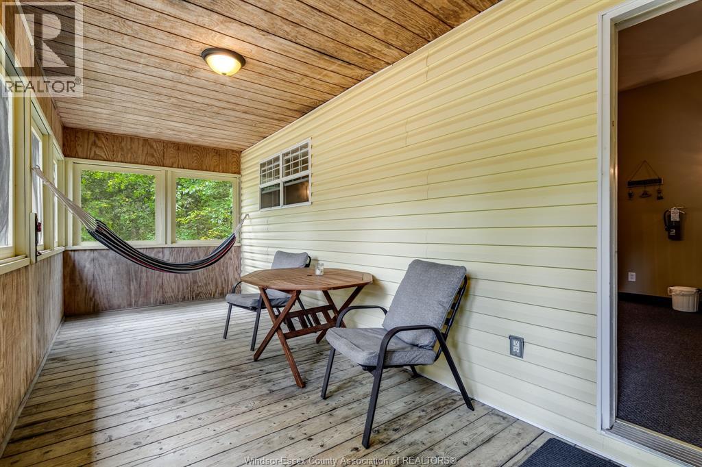 1060 East West Road, Pelee Island, Ontario  N0R 1M0 - Photo 33 - 26006115