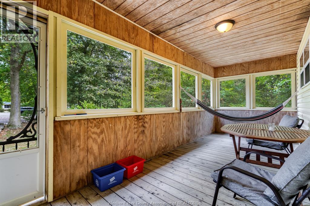 1060 East West Road, Pelee Island, Ontario  N0R 1M0 - Photo 34 - 26006115