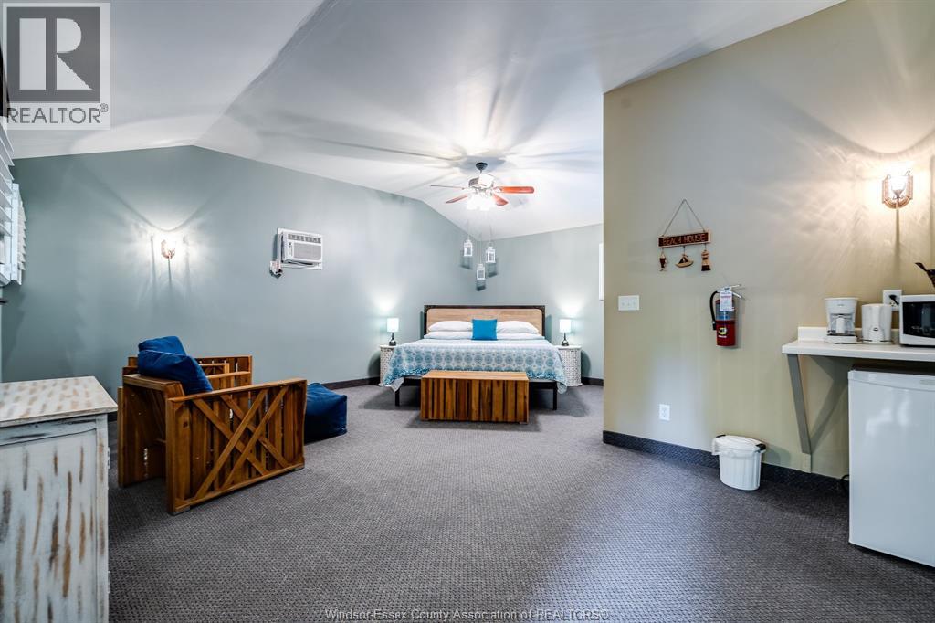 1060 East West Road, Pelee Island, Ontario  N0R 1M0 - Photo 35 - 26006115
