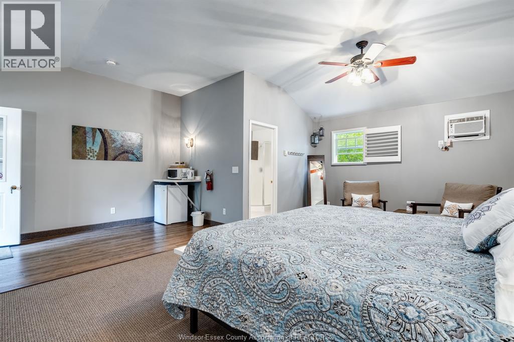 1060 East West Road, Pelee Island, Ontario  N0R 1M0 - Photo 41 - 26006115