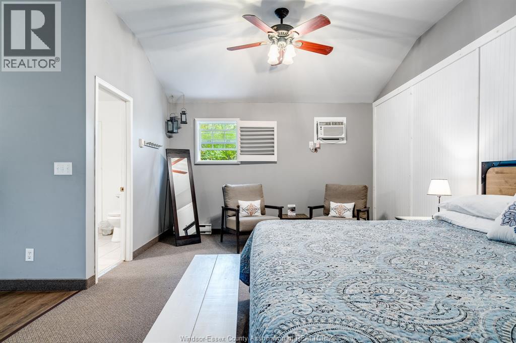 1060 East West Road, Pelee Island, Ontario  N0R 1M0 - Photo 42 - 26006115