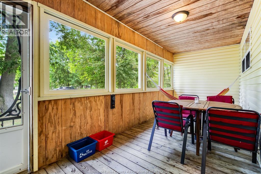 1060 East West Road, Pelee Island, Ontario  N0R 1M0 - Photo 43 - 26006115