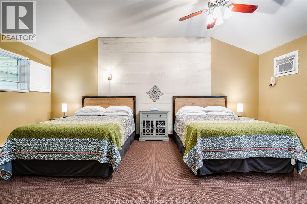1060 East West Road, Pelee Island, Ontario  N0R 1M0 - Photo 45 - 26006115
