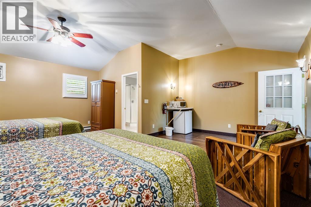 1060 East West Road, Pelee Island, Ontario  N0R 1M0 - Photo 46 - 26006115