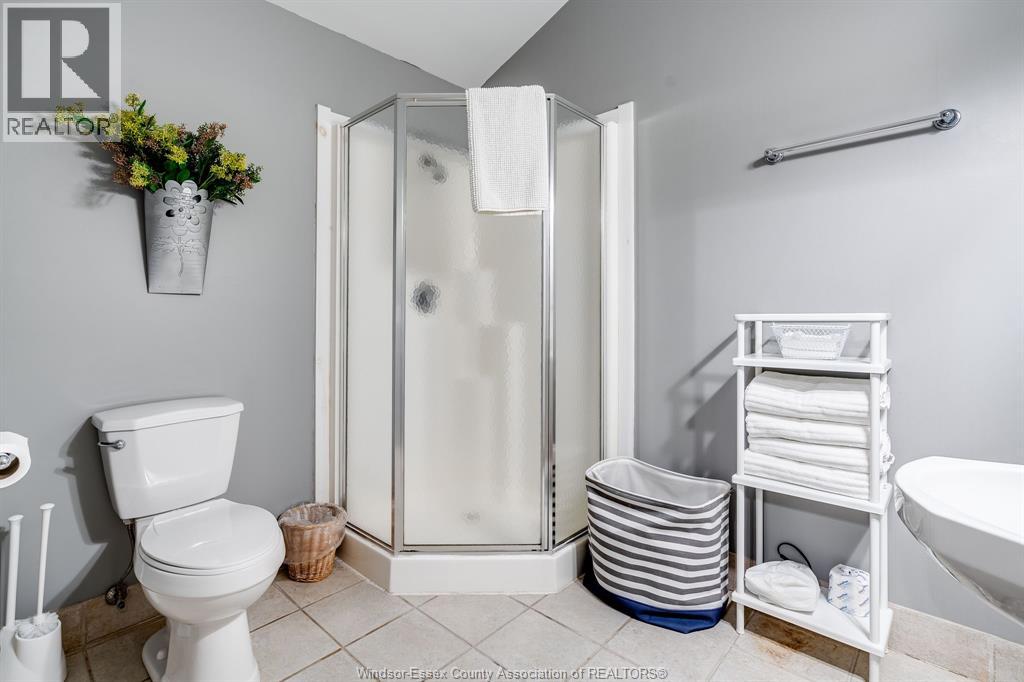 1060 East West Road, Pelee Island, Ontario  N0R 1M0 - Photo 47 - 26006115