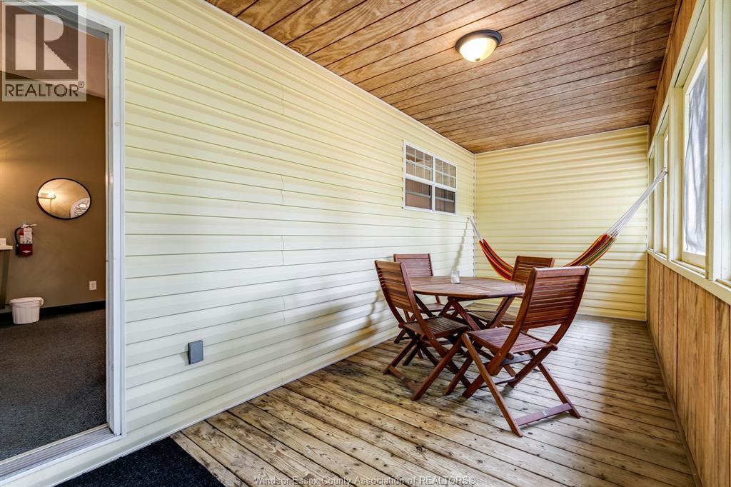 1060 East West Road, Pelee Island, Ontario  N0R 1M0 - Photo 48 - 26006115