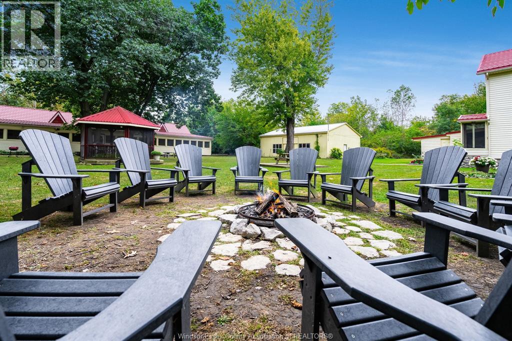 1060 East West Road, Pelee Island, Ontario  N0R 1M0 - Photo 49 - 26006115