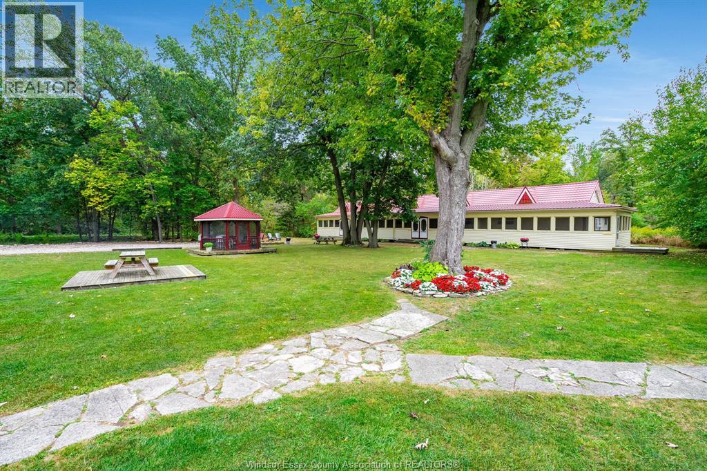 1060 East West Road, Pelee Island, Ontario  N0R 1M0 - Photo 50 - 26006115