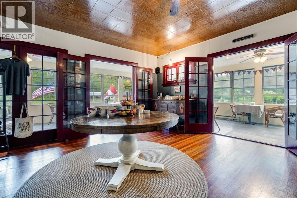 1060 East West Road, Pelee Island, Ontario  N0R 1M0 - Photo 8 - 26006115