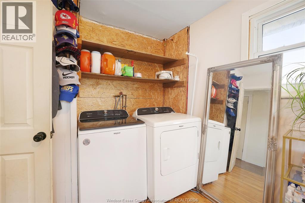 12 Patricia Avenue, Wheatley, Ontario  N0P 2P0 - Photo 16 - 26006796