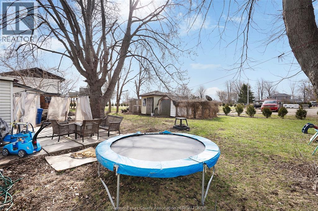 12 Patricia Avenue, Wheatley, Ontario  N0P 2P0 - Photo 20 - 26006796