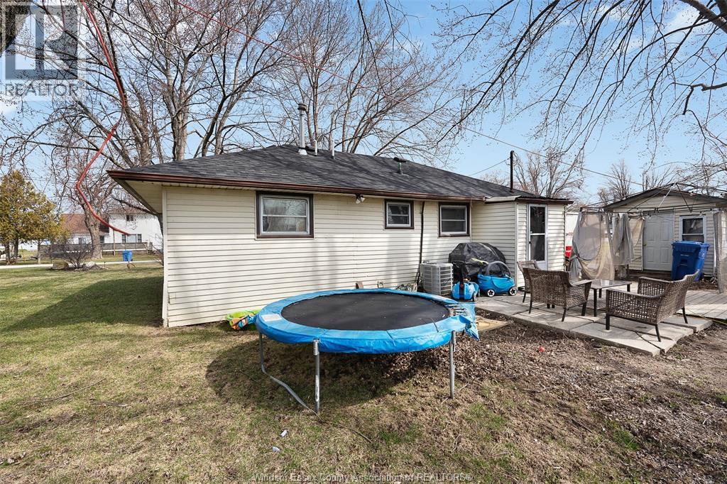 12 Patricia Avenue, Wheatley, Ontario  N0P 2P0 - Photo 21 - 26006796