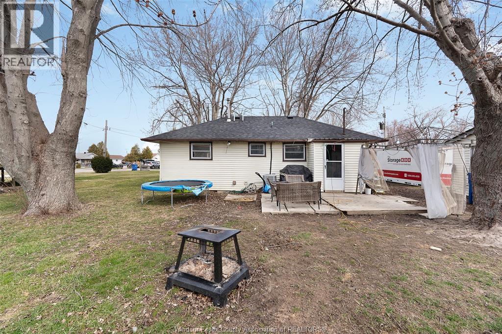 12 Patricia Avenue, Wheatley, Ontario  N0P 2P0 - Photo 22 - 26006796