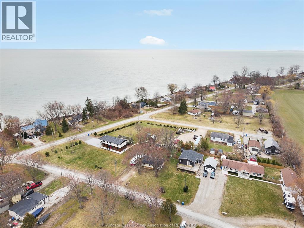 12 Patricia Avenue, Wheatley, Ontario  N0P 2P0 - Photo 25 - 26006796