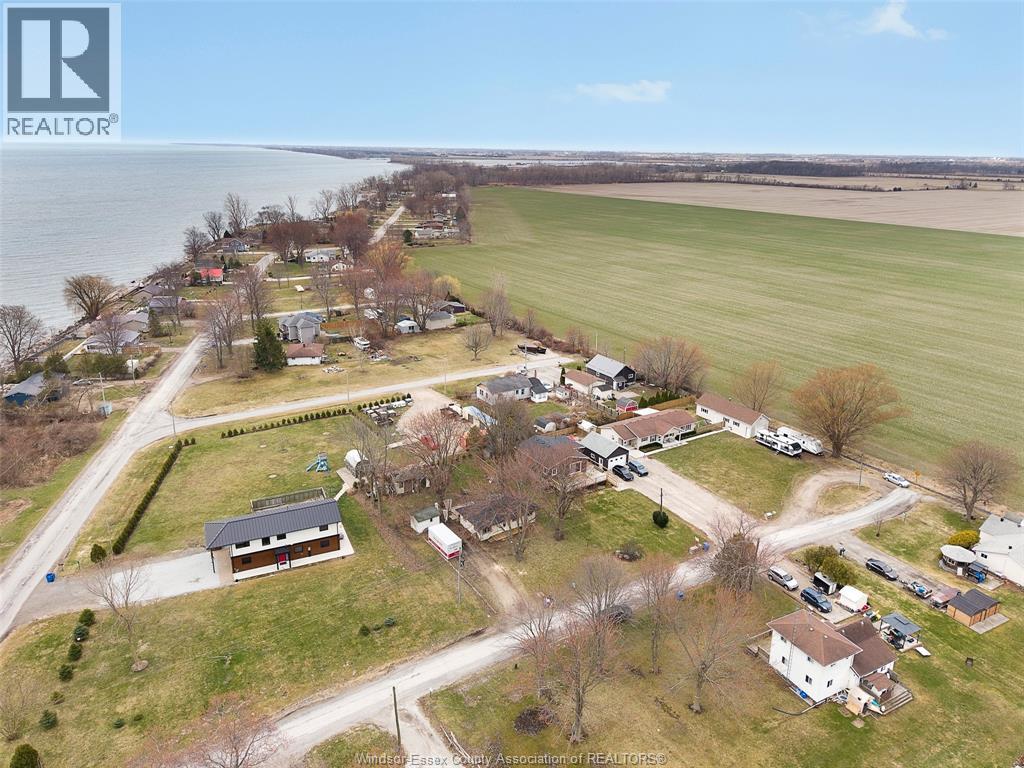 12 Patricia Avenue, Wheatley, Ontario  N0P 2P0 - Photo 26 - 26006796
