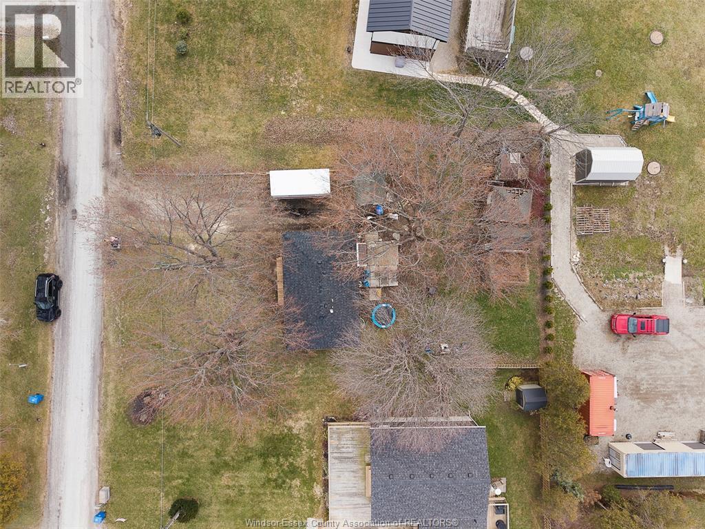 12 Patricia Avenue, Wheatley, Ontario  N0P 2P0 - Photo 27 - 26006796
