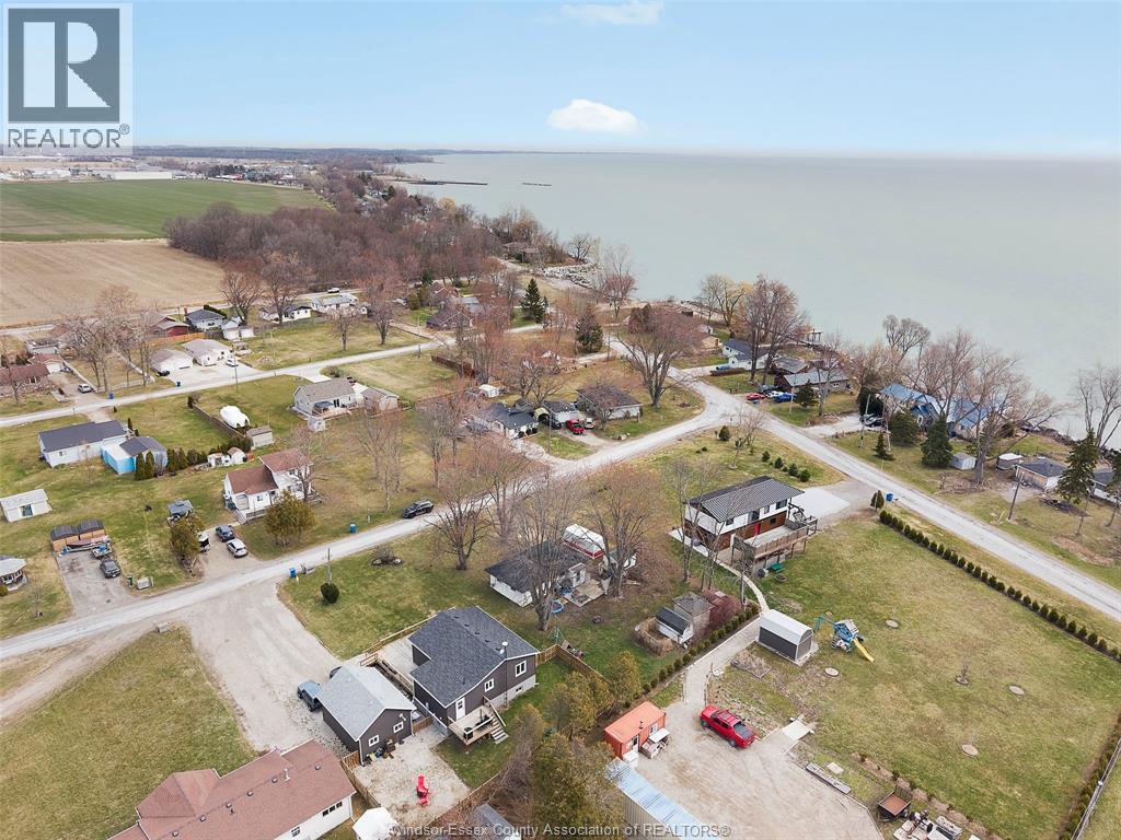 12 Patricia Avenue, Wheatley, Ontario  N0P 2P0 - Photo 28 - 26006796